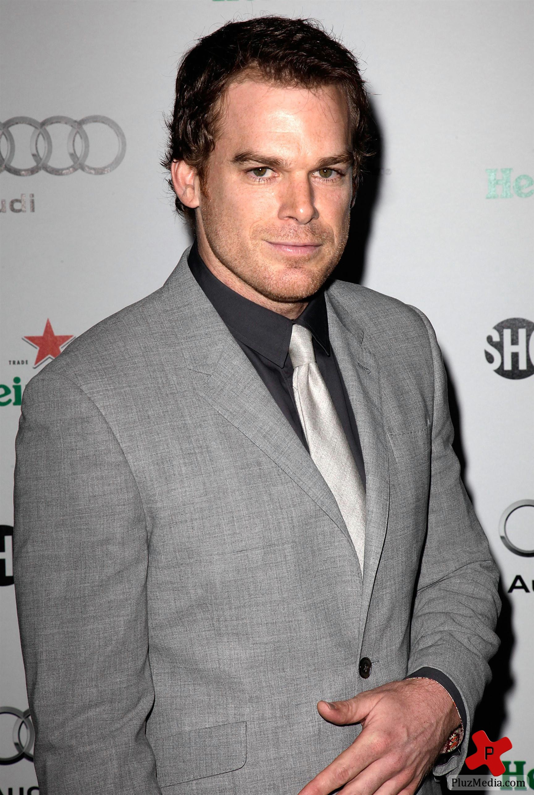 Showtime Emmy Nominee Reception 2011 at Skybar photos | Picture 80242